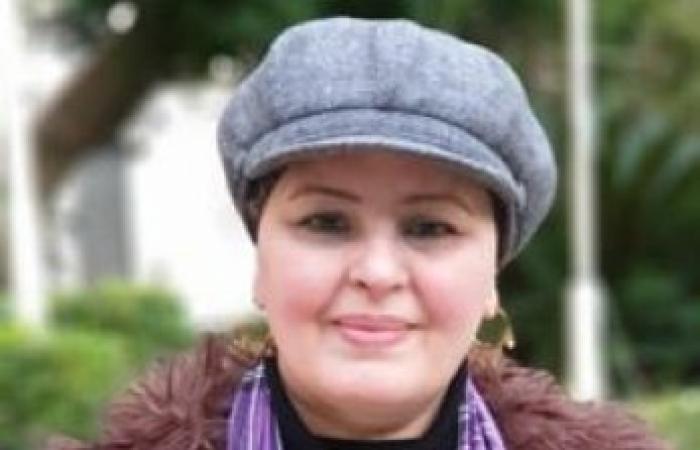 عرايس البحر يتمردن على القمع بالغناء