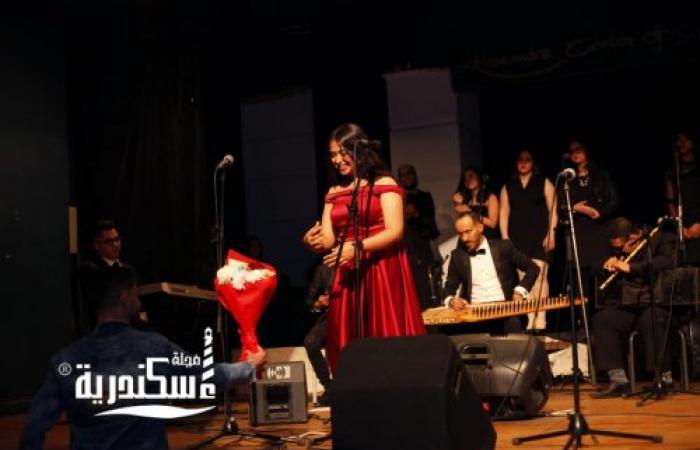 شهد السعدني   ...  فنانة صغيرة السن كبيرة في الموهبة